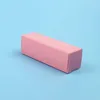 Rosado