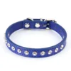 XQ059 Deep Blue