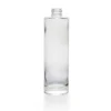 clear