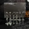 Silver8