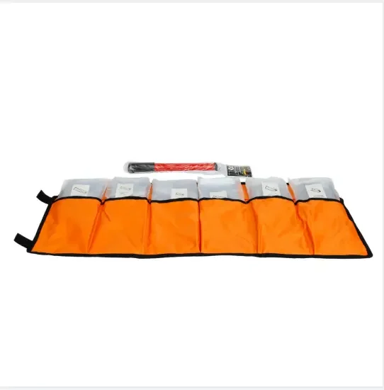 Pvc Type Splint Alibaba.com: First Aid PVC Inflatable Air Splint Kit, 6 Pcs Support ...