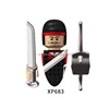 XP683    เอ็กซ์พี683