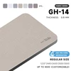 GH-14
