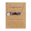 Capricornio