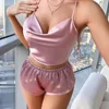 sfy2619 Set rosa