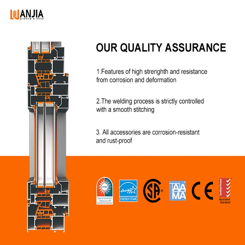 WANJIA New Function Design Waterproof Antislip Glass Roof Light Electric Double Glazed Automatic Skylight with Remote Control
