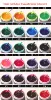 24 Colors