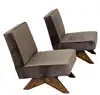 As Per Image