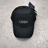 SSD023-1