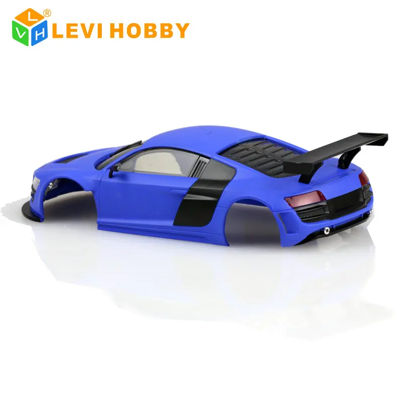 RC Car 22mm 22 5mmホイールのアップグレードタイヤスキン1 28スケールレースパターンデザインとさまざまなモデルと互 4 個 1.9  インチ 75 ミリメートル RC タイヤ 12 ミリメートル六角ハブ ホイール Wls 144010 144001 1/14 1/16 1/10  SCX10 traxxas trx-4 タミヤ ... RC ... RCモデルキットパーツ For WLtoys For KYOSHO 1/28 RCカーパーツ 内径22.5mm ワイドナロードリフト