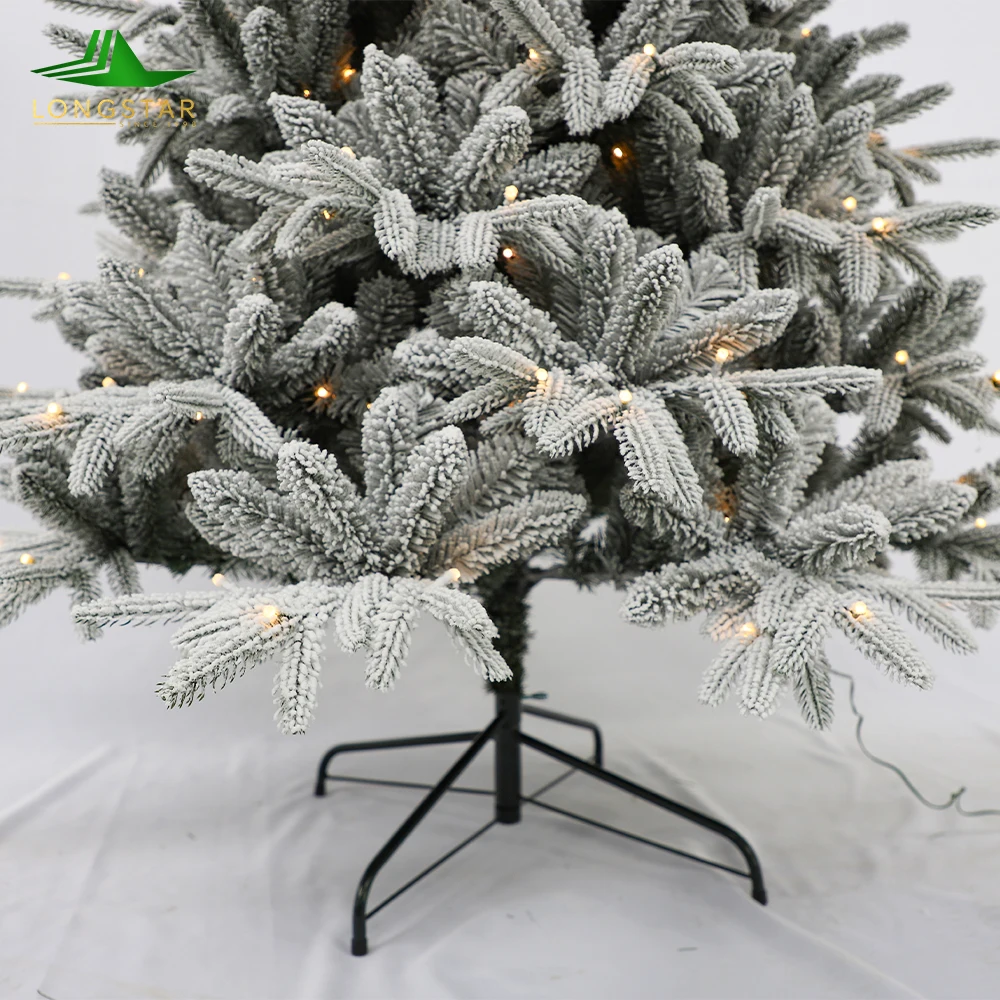 2024 High Quality Manufacturers Direct For Christmas Tree