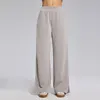 Mink Gray Pants