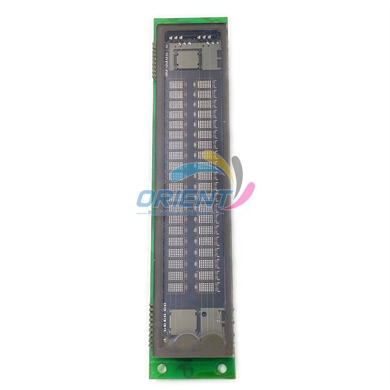 メモリー ZXSM主装置メモリーカード-(1)｜テルワールド（NTT中古ビジネス