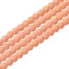 Arancione
