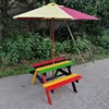 หลายสี