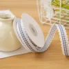 Light Gray-1.5cm*10Y Per Roll