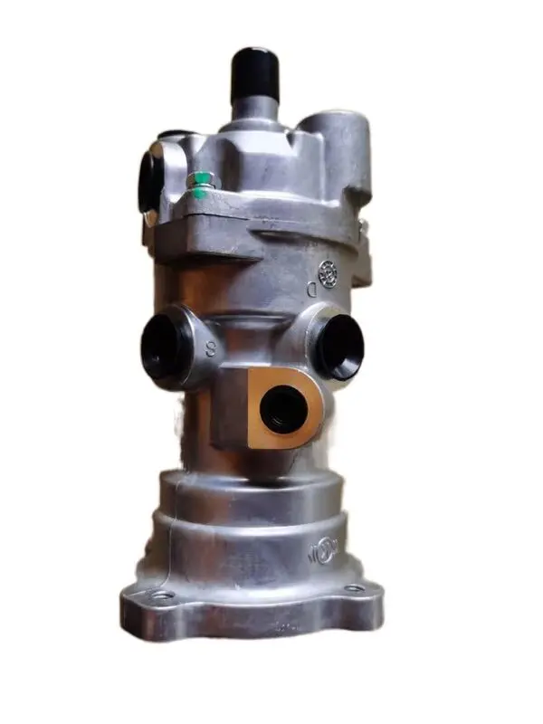 ISUZU F-Series Brake Valve Master 8-98222788-0 High Performance