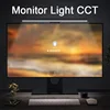 CCT