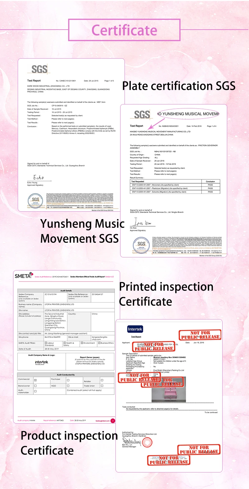 
 Балерина ювелирные изделия музыкальная шкатулка для конкурсов красоты для маленьких девочек музыкальные шкатулки 15 рабочих дней после получения музыкальная шкатулка ручной  