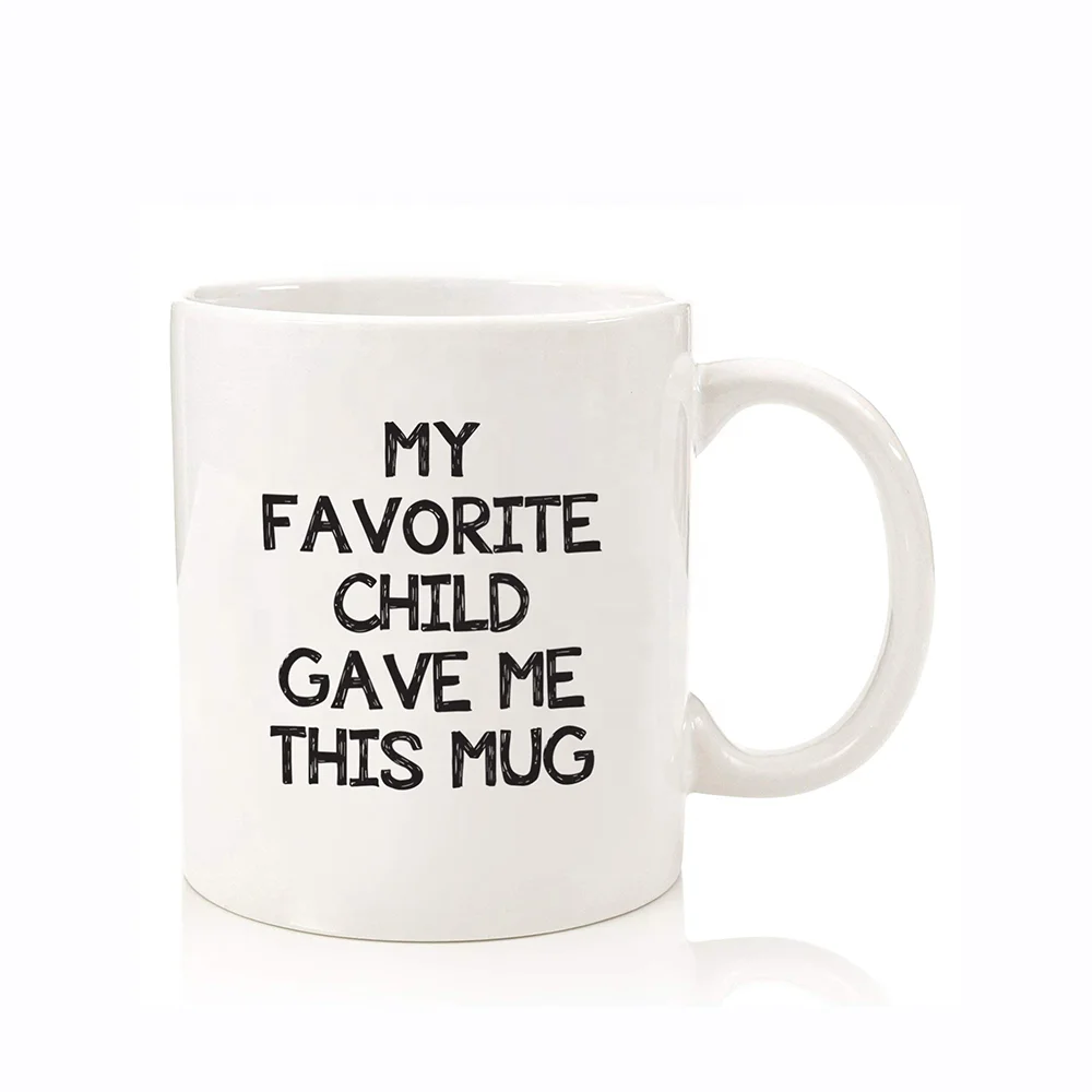 US Stocked Free Shipping 11 OZ Blank Sublimation Mugs White Cup Blank Logo  for Printing Sublimation Coffee Hot Transfer Mug| Alibaba.com