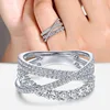 F1790 white gold