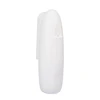 White (Bluetooth)