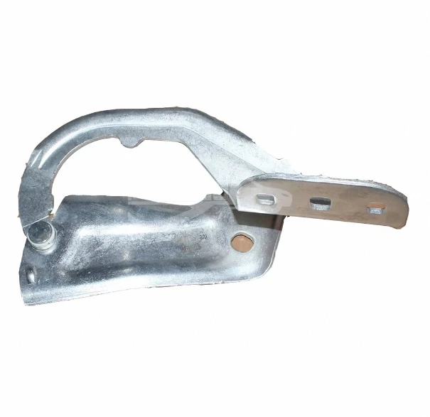 POKESS Hood Hinge BM51A16800AA BM51A16800AD BM51A16800AC Right Bonnet ...