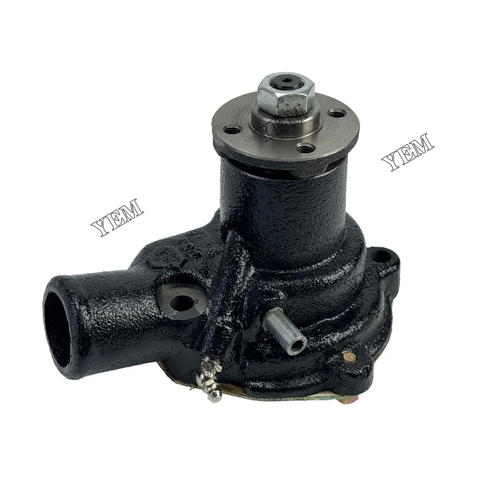 Excellent Quality 4DQ3 Water Pump J240-0120S for Mitsubishi 3