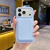 Blu-chiaro