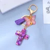 1 morado