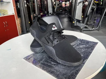 POWER DRAGON Fitness Shoes - Durable, Comfortable, and Stylish
