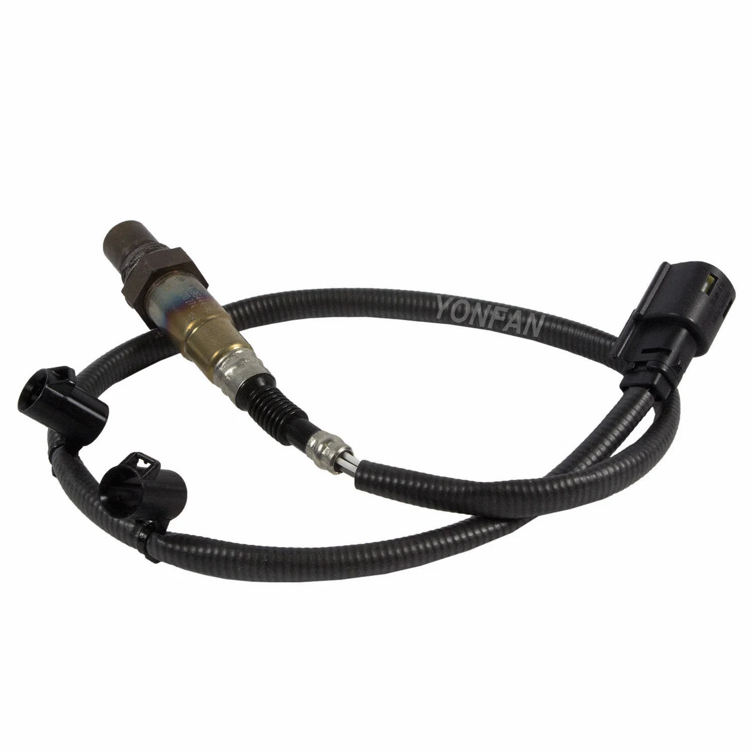 eRiNGo　0226 2858 Idler Spring For EH295 or EH350 | Carts Zone Your