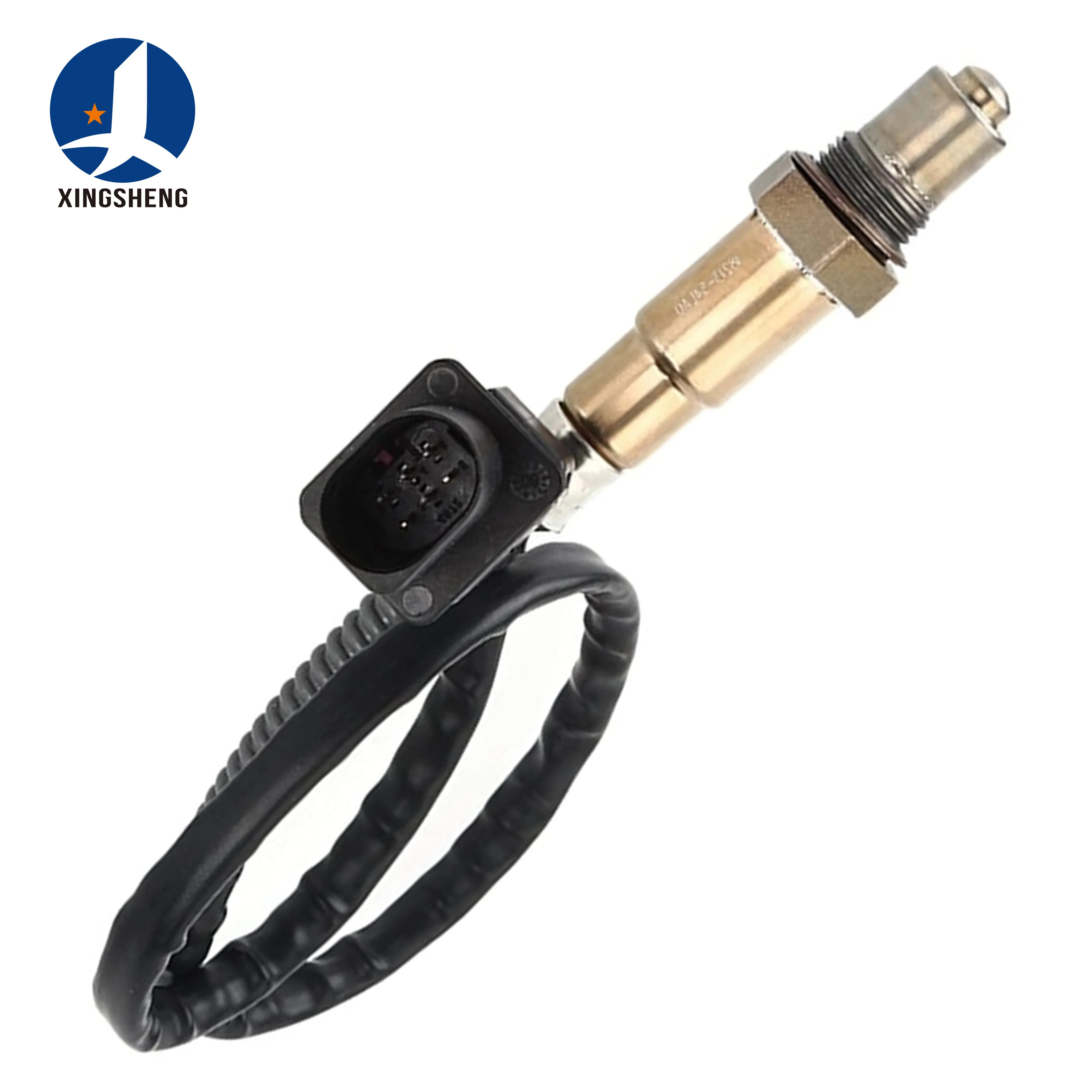 あまり 18213-54LA0 O2 Sensor for Suzuki SX4 - Reliable Performance