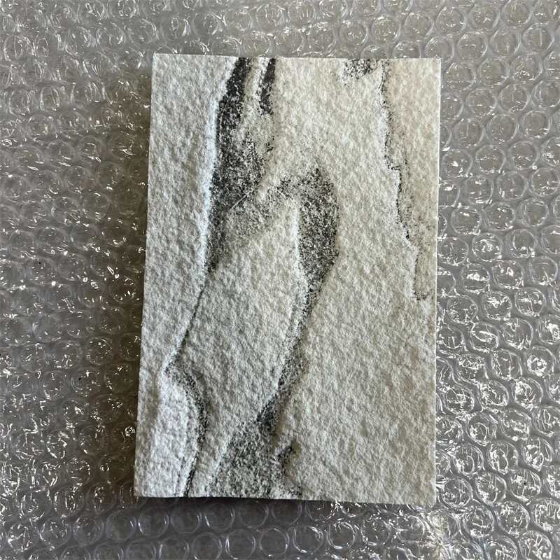 product ultra thin luxury quartzite stone natural stone marble tile for modern interior design modern style countertop slab-1