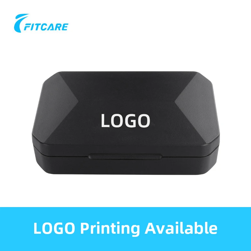 【最新】ボクシング パンチセンサー BX100｜アプリ連動 スマートトラッカー 最新】ボクシング パンチセンサー BX100｜アプリ連動 スマート