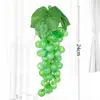 Vert D