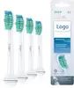 Tête de brosse à dents 05