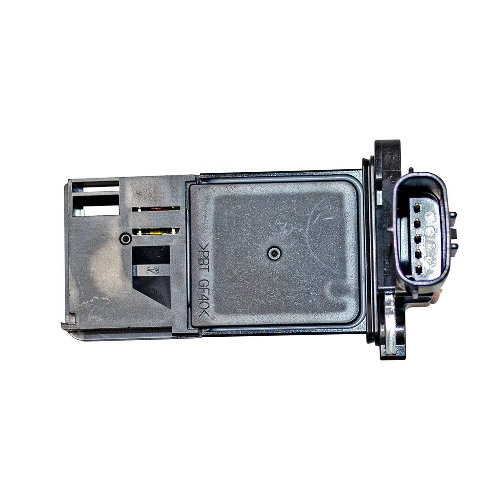 【ナゾラー】 Original Mass Air Flow Meter Sensor 22204-75030 for Toyota