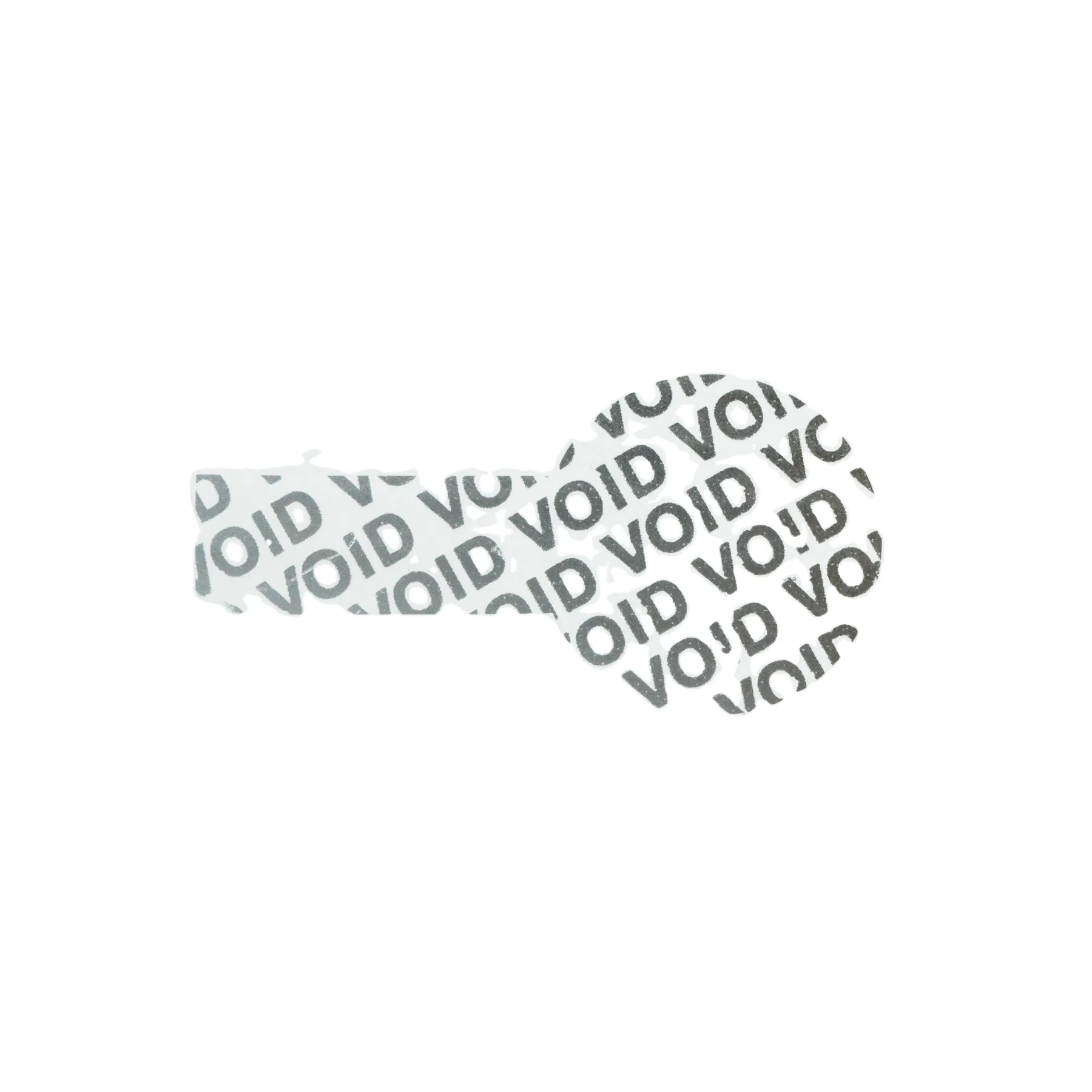 barcode stickers for inventory