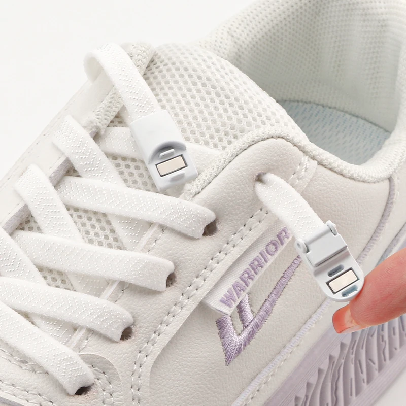 adidas gazelle silver green womens Replacement Laces for adidas Superstar | Shop Sneaker Laces Light Grey / 100 cm / 39 in / Flat Shoe Laces