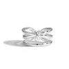 DY120247-S-W-NA
