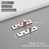 Eccentric shaft (S)SS