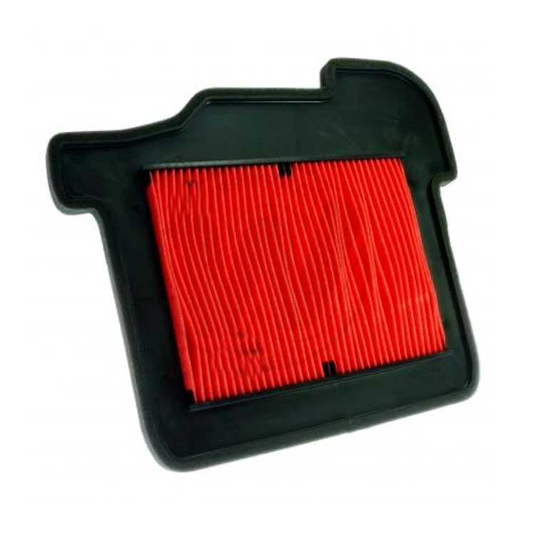 Заводская изготовленная на заказ Замена воздушного фильтра мотоцикла HFA4921 1RC-14451-00 для YAMAHA MT09 FZ09 MXT850