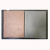 color book
