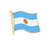 Argentine
