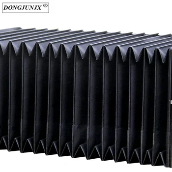 Hab0527388ff04c888a4c395fa8b69