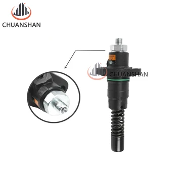 えとう Speed-Sensor-78410-Sv4-000-for