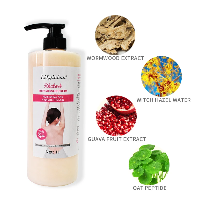 ボディクリーム Plumamore MASSAGE & MOIST BODY CREAM Plumamore / MASSAGE & MOIST BODY CREAMの公式商品情報｜美容
