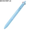 BKHAB-50EF-LB