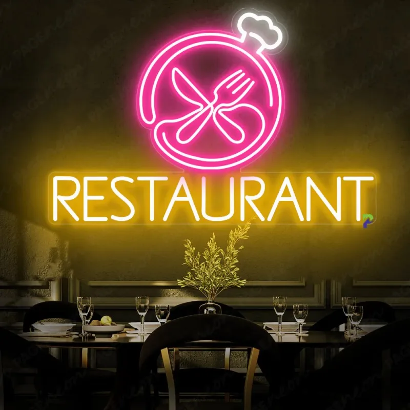 product beer shop restaurant advertising neon light sign for business coffee bar wall mounted colorful led light sign decor-16